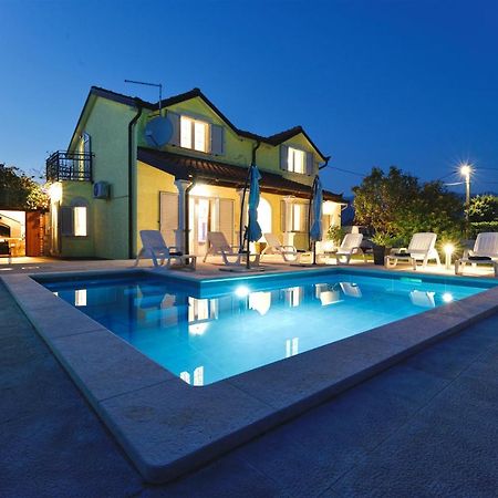 Relax House Nizic Drazice Exterior foto